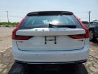 2018 Volvo V90 T6 Inscription for Sale in Woodhaven, MI - Front End