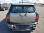 2009 Mini Cooper S Clubman for Sale in Kapolei, HI - Side