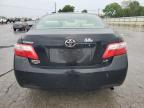 2009 Toyota Camry Base   for Sale in Lebanon, TN - Front End