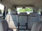 2008 HONDA CR-V LX   à vendre chez Copart ON - LONDON