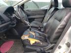 2010 Nissan Sentra 2.0 for Sale in Finksburg, MD - Mechanical
