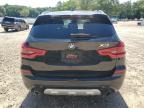 2018 Bmw X3 Xdrive30I   for Sale in Knightdale, NC - Minor Dent/Scratches