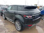 2012 LAND ROVER RANGE ROVE for sale at Copart BRISTOL