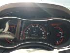 2014 Dodge Durango Limited за продажба в Mendon, MA - Minor Dent/Scratches