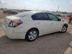 2008 Nissan Altima 2.5 for Sale in Houston, TX - Front End