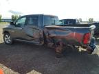 2014 RAM 1500 SLT   à vendre chez Copart AB - CALGARY