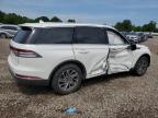 2021 Lincoln Aviator  zu verkaufen in Central Square, NY - Side