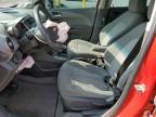 2012 Chevrolet Sonic Lt for Sale in Earlington, KY - Front End