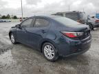 2018 Toyota Yaris Ia  de vânzare în Riverview, FL - Front End
