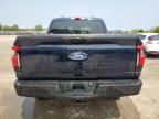 2024 Ford F150 Lightning Xlt for Sale in Bowmanville, ON - Front End