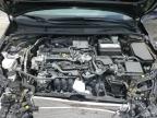 Opa Locka, FL에서 판매 중인 2024 Toyota Corolla Le   - Front End