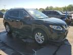 2016 Nissan Rogue S   for Sale in Littleton, CO - Side