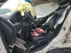 2013 Dodge Journey Crew იყიდება Grantville-ში, PA - All Over