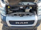 2019 Ram Promaster 2500 2500 High for Sale in Phoenix, AZ - Side