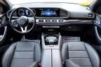 2020 Mercedes-Benz Gls 450 4Matic იყიდება North Billerica-ში, MA - Normal Wear