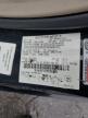 2009 Ford Fusion Se de vânzare în Lebanon, TN - Rear End