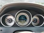 2012 Mercedes-Benz C 300 4Matic en Venta en Mendon, MA - Rear End