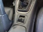 2003 MAZDA MX-5 1.8I for sale at Copart SANDTOFT