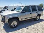 2000 Chevrolet Tahoe K1500   იყიდება Magna-ში, UT - Front End
