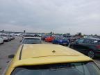 1999 NISSAN MICRA INSP for sale at Copart CHESTER