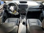 2021 SUBARU CROSSTREK SPORT   for sale at Copart ON - LONDON