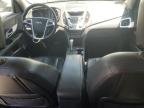 Mentone, CA에서 판매 중인 2011 Gmc Terrain Slt - Mechanical