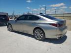 2019 Lexus Es 350   for Sale in Haslet, TX - Front End