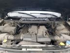 Hillsborough, NJ에서 판매 중인 2012 Land Rover Range Rover Hse Luxury - Front End