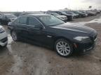 2015 Bmw 535 Xi for Sale in Lexington, KY - Normal Wear