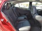 2019 Toyota Prius Prime  for Sale in Mentone, CA - Front End