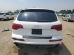 2011 Audi Q7 Prestige for Sale in Elgin, IL - Minor Dent/Scratches