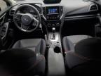 2021 Subaru Crosstrek Premium en Venta en Miami, FL - Front End