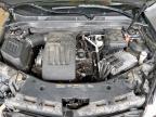 Houston, TX에서 판매 중인 2013 Chevrolet Equinox Ls   - Front End