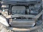 2013 Honda Odyssey Touring на продаже в Windsor, NJ - Front End