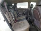 2012 Hyundai Tucson Gls   за продажба в Haslet, TX - Front End