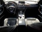 2015 Bmw 328 I   იყიდება Phoenix-ში, AZ - Front End