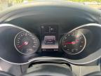 2015 Mercedes-Benz C 300 4Matic zu verkaufen in North Billerica, MA - Minor Dent/Scratches