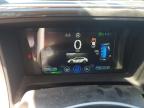2015 Chevrolet Volt  for Sale in Arlington, WA - Front End