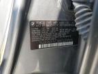 2012 Bmw X3 Xdrive28I for Sale in Sun Valley, CA - Front End