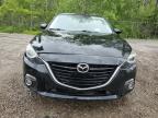 2016 MAZDA 3 TOURING   à vendre chez Copart ON - COOKSTOWN