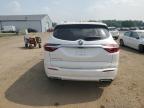 Columbia Station, OH에서 판매 중인 2020 Buick Enclave Avenir - Front End
