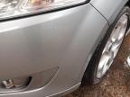2010 FORD MONDEO TIT for sale at Copart NEWBURY