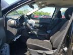 2024 Nissan Kicks Sv na sprzedaż w East Granby, CT - Front End