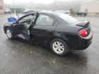 2002 Dodge Neon Es للبيع في Exeter، RI - Side