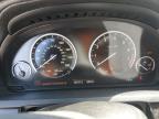 2012 Bmw 750 Xi for Sale in Antelope, CA - Minor Dent/Scratches