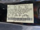 2008 Nissan Altima 2.5S zu verkaufen in New Orleans, LA - Side