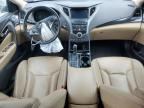 2015 Hyundai Azera Limited for Sale in Hueytown, AL - Front End