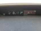 2010 Toyota Prius  for Sale in Airway Heights, WA - Mechanical