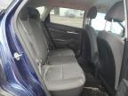2022 KIA SELTOS LX   à vendre chez Copart QC - MONTREAL