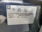 2009 Cadillac Cts  продається в Haslet, TX - Hail